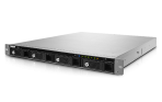 QNAP TS-451U (TS-451U-1G) (Celeron 2.41, 1GB, QTS 4.1)