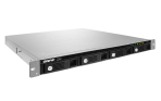 QNAP TS-451U (TS-451U-1G) (Celeron 2.41, 1GB, QTS 4.1)