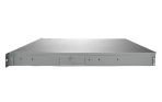 QNAP TS-451U (TS-451U-1G) (Celeron 2.41, 1GB, QTS 4.1)