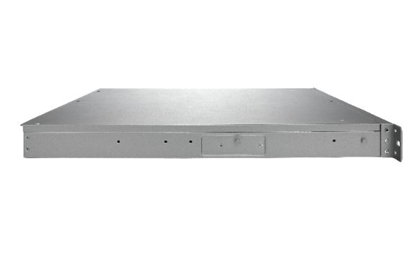 QNAP TS-451U (TS-451U-1G) (Celeron 2.41, 1GB, QTS 4.1)