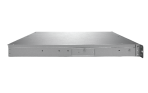 QNAP TS-451U (TS-451U-1G) (Celeron 2.41, 1GB, QTS 4.1)