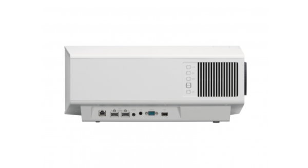 Sony VPL-XW5000ES 2,000 Lumens 4K SXRD Laser Projector