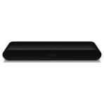 Sonos Ray HiFi Compact Smart Soundbar