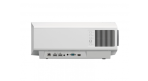Sony VPL-XW5000ES 2,000 Lumens 4K SXRD Laser Projector