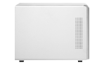 QNAP TS-231+ (Annapurna AL-212, 1GB, QTS 4.1)