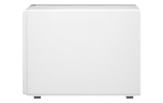 QNAP TS-231+ (Annapurna AL-212, 1GB, QTS 4.1)