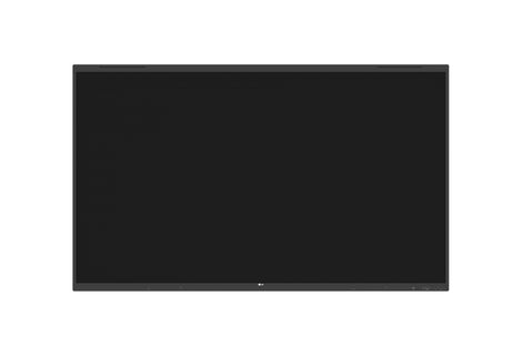 LG CreateBoard Pro 75 inch – Model 75TR3PN