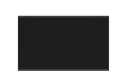 LG Touch Open Frame 55 inch – Model 55TNF5P