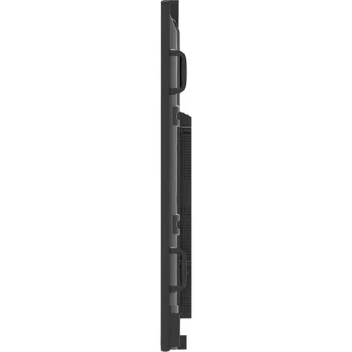 InFocus JTouch INF6540e 40