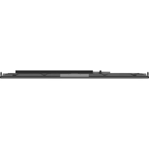 InFocus JTouch INF6540e 40