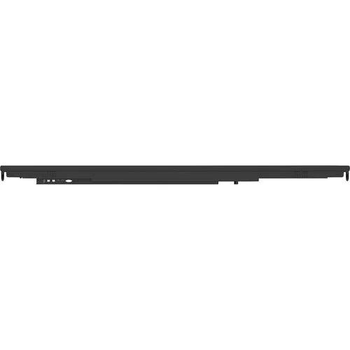 InFocus JTouch INF6540e 40