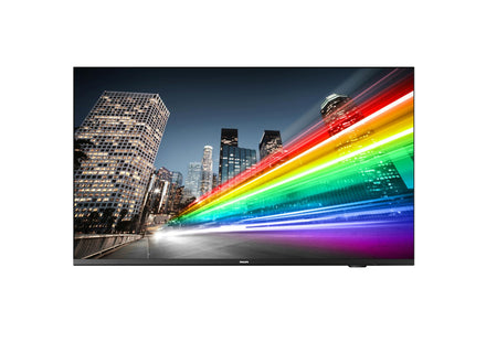 Philips Professional TV 43BFL2214/12 – 43BFL2214/12