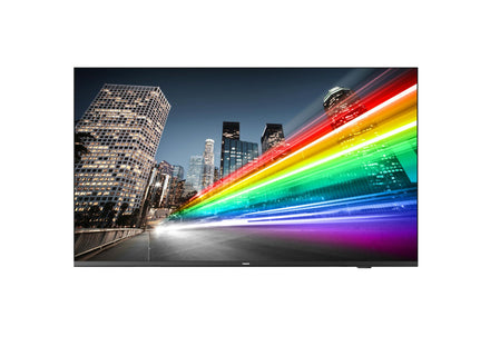 Philips Professional TV 50BFL2214/12 – 50BFL2214/12
