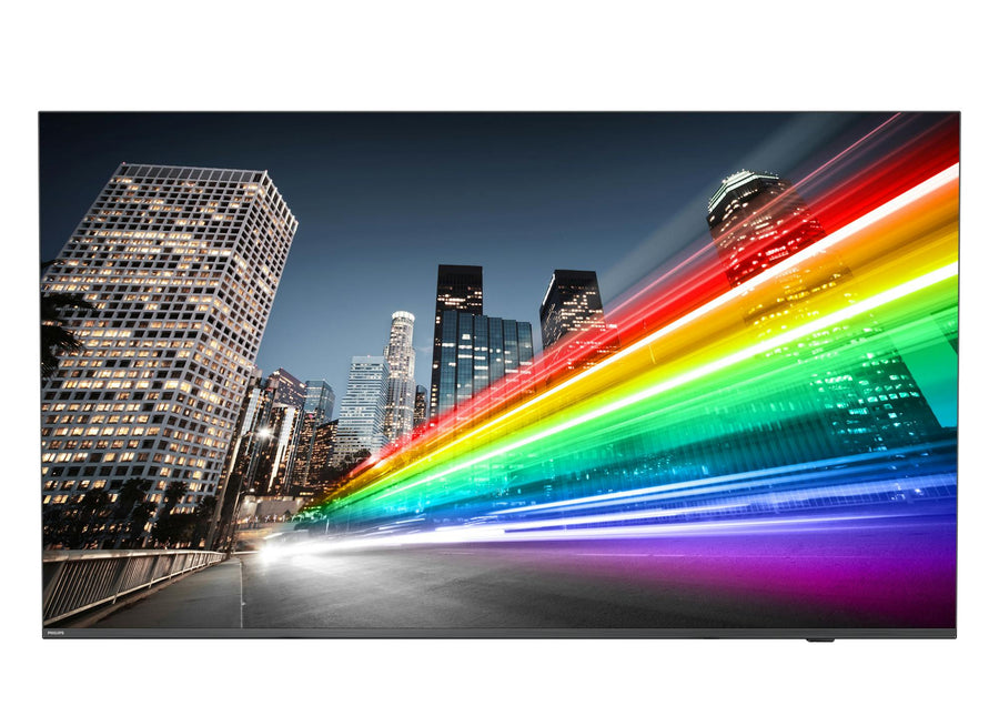 Philips Professional TV 75BFL2214/27 – 75BFL2214/27