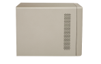 QNAP TVS-463 (TVS-463-4G) (AMD 2.4, 4GB, QTS 4.1)