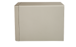 QNAP TVS-463 (TVS-463-4G) (AMD 2.4, 4GB, QTS 4.1)