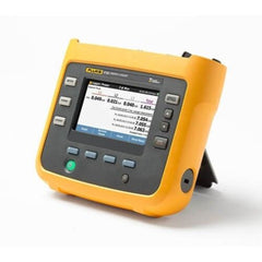 Fluke 1734/INTL Energy Monitor & Logger