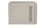 QNAP TVS-663 (TVS-663-4G) (AMD 2.4, 4GB, QTS 4.1)