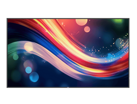 Philips 86BDL4050Q/00 86-inch 4K UHD Android Q-Line digital signage display