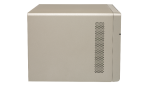 QNAP TVS-863 (TVS-863+-16G) (AMD 2.4, 16GB, QTS 4.1)