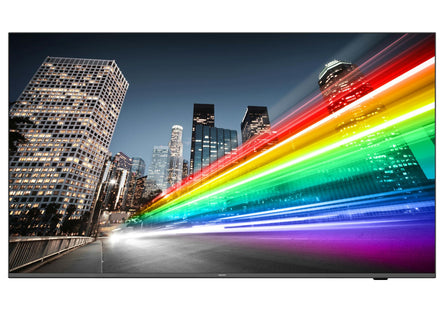 Philips Professional TV 70BFL2214/12 – 70BFL2214/12