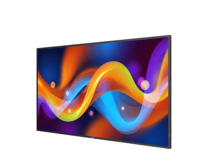 Philips 55BDL4150Q/00 55-inch 4K UHD Wi-Fi digital signage display