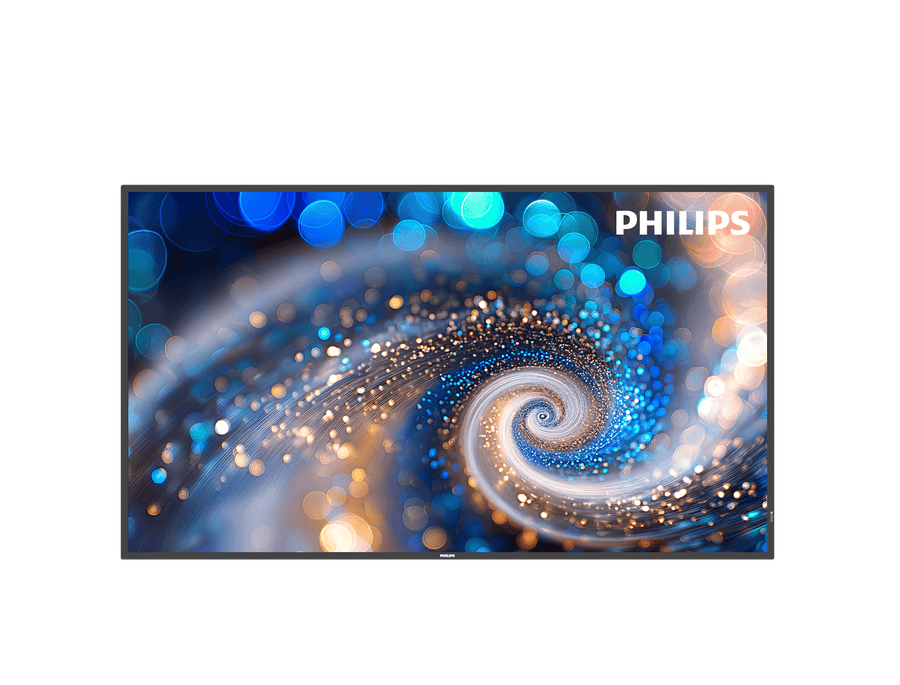 Philips 55BDL2050A/00 55-inch 4K digital signage display