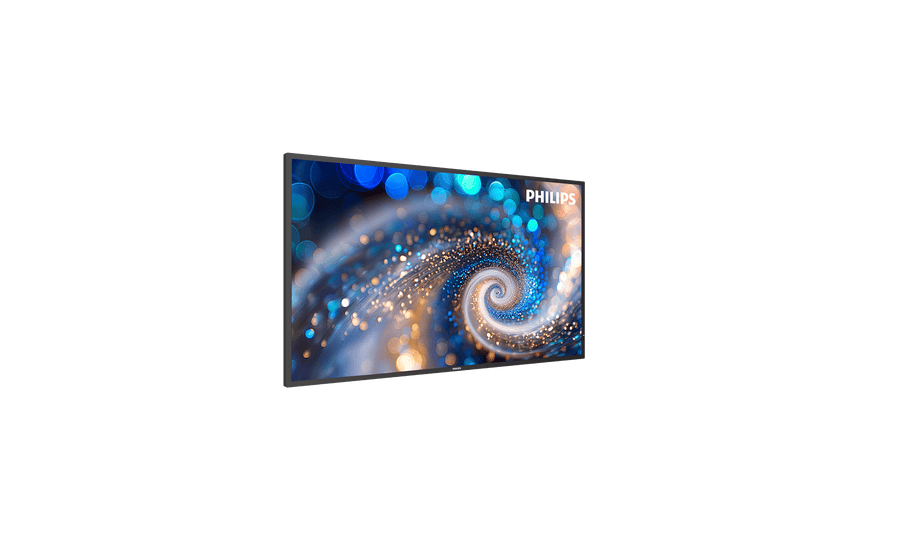 Philips 43BDL2050A/00 43-inch 4K UHD digital signage display