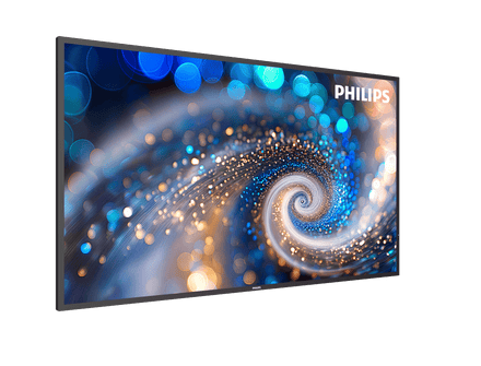 Philips 50BDL2050A/00 50-inch 4K UHD digital signage display