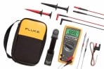 Fluke Electronics Combo Kit Fluke 179/EDA2/EUR