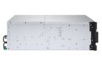 QNAP TVS-EC2480U-SAS-RP (TVS-EC2480U-SAS-RP-16G) (Xeon E3, 16GB, QTS 4.2)