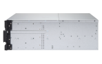 QNAP TVS-EC2480U-SAS-RP (TVS-EC2480U-SAS-RP-16G) (Xeon E3, 16GB, QTS 4.2)