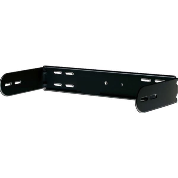 JBL MTU-18 Bracket for AC18/26 and AC18/95 Speaker