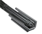 K&M 18860-000-35 Spider Pro Keyboard Stand
