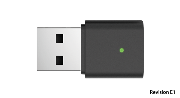 D-Link N300 Nano DWA-131 USB Wireless Adapter