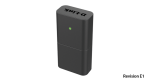 D-Link N300 Nano DWA-131 USB Wireless Adapter