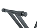 K&M 18990 Keyboard Stand Rick