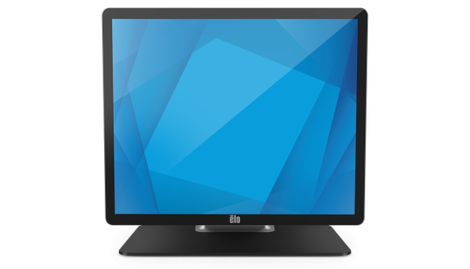 Elo 1915L - 19'' Touchscreen Monitor