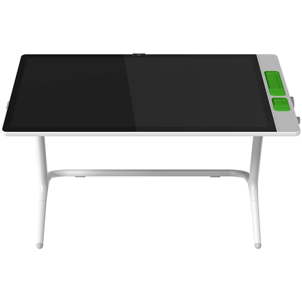 Prestigio MultiBoard D-Series PMB432D435 43-inch interactive flat panel