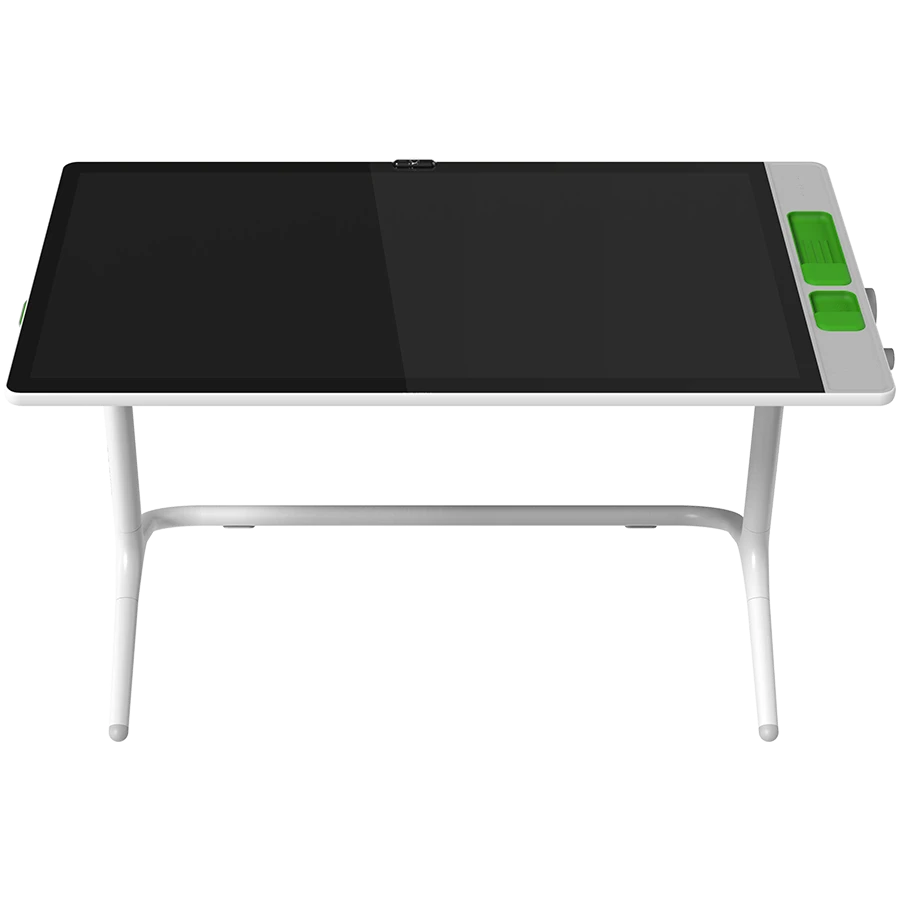 Prestigio MultiBoard D-Series PMB432D435 43-inch interactive flat panel