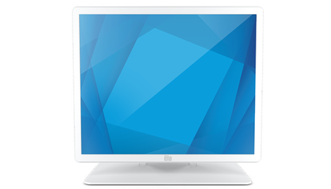 Elo 1903LM -19'' Medical Grade Touchscreen Monitor