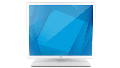 ELO Touch 19" Medical Grade Touchscreen Monitor – Model 1903LM (SKU: E380478)