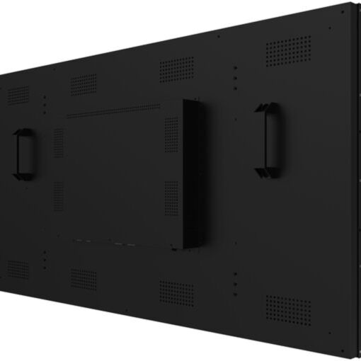 This is the image of Prestigio DS Video Wall 55'', 0.88mm Bezel 