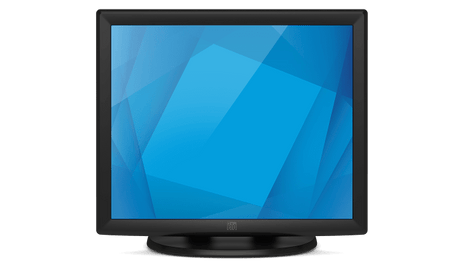 ELO Touch 19" Touchscreen Monitor – Model 1915L (SKU: E607608)