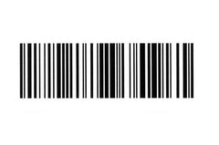 Canon 1922B001AA Barcode Module