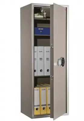 Safe Aiko TM-120T EL Security Safe | SKU TM-120T EL | Vallberg