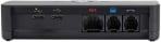 Jabra Link 950 USB-A Desk Phone To Softphone Ampifier