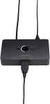 Jabra Link 950 USB-A Desk Phone To Softphone Ampifier