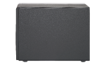 QNAP TS-251+ (TS-251+-2G) (Celeron 2.0, 2GB, QTS 4.2)