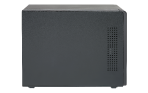 QNAP TS-451+ (TS-451+-2G) (Celeron 2.0, 2GB, QTS 4.2)
